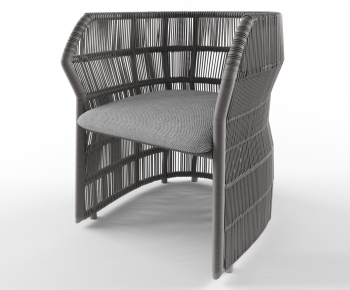 Modern Outdoor Chair-ID:695283426