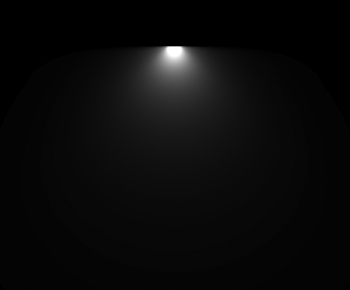  Fluorescent Lamp-ID:651627242