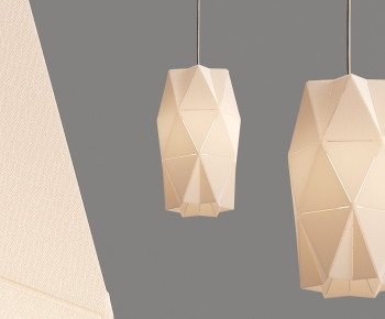 Modern Droplight-ID:338346158