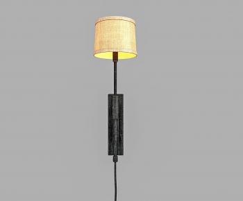 Modern Wall Lamp-ID:645811719