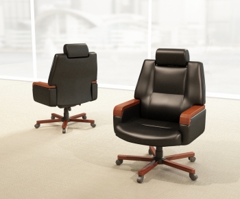 Modern Office Chair-ID:847964676