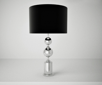 Modern Table Lamp-ID:853217468