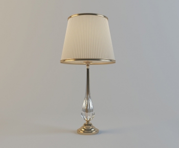 Modern Table Lamp-ID:275380789