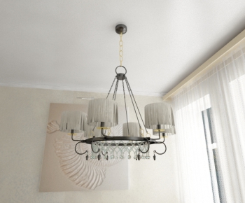 Modern Droplight-ID:381305265