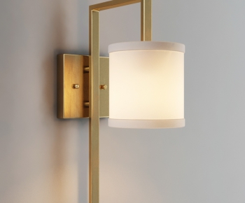 Modern Wall Lamp-ID:752272493