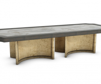 Modern Coffee Table-ID:178921974