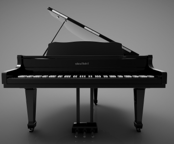 Modern Piano-ID:102933842