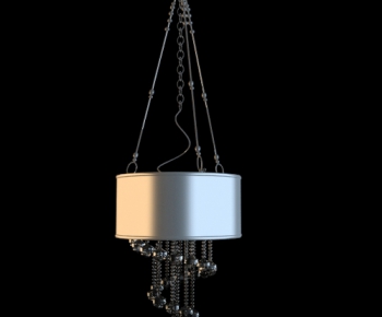 Modern Droplight-ID:696327535