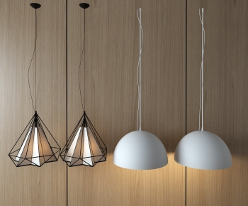 Modern Droplight-ID:671485441