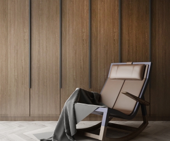 Modern Lounge Chair-ID:959124748