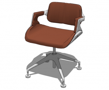 Modern Office Chair-ID:221244874