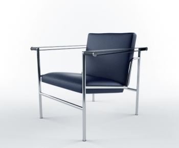 Modern Single Chair-ID:375294855