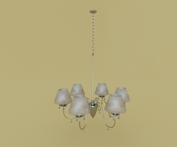 European Style Droplight-ID:640405846