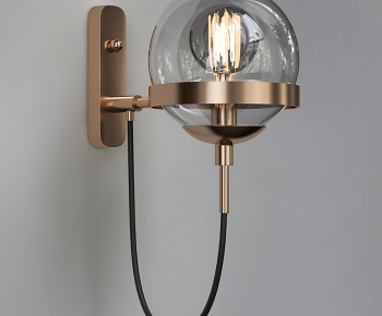 Modern Wall Lamp-ID:899194962