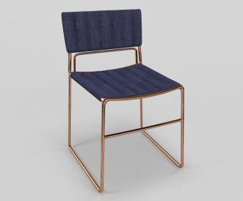 Modern Single Chair-ID:460195839