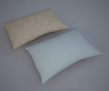 Modern Pillow-ID:829664738