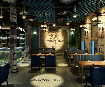 Restaurant-ID:581599388