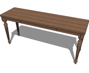 Modern Other Table-ID:154711872