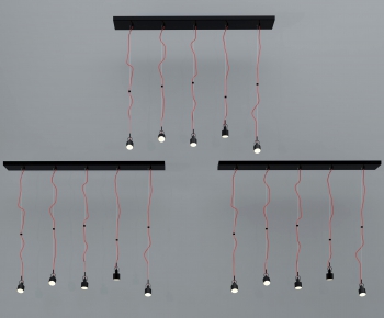 Modern Droplight-ID:403177774