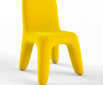 Modern Children's Table/chair-ID:783744746