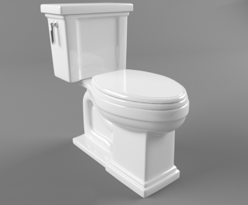 Modern Toilet-ID:323958744