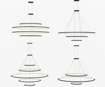 Modern Droplight-ID:748412941