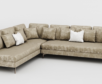 Modern Multi Person Sofa-ID:542877858