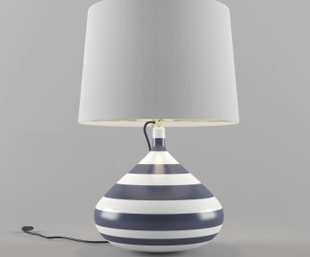 Modern Table Lamp-ID:117203341