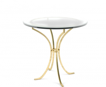 Modern Side Table/corner Table-ID:105273819