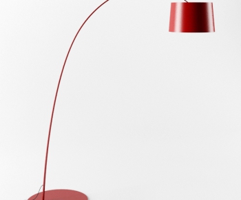 Modern Floor Lamp-ID:662799339