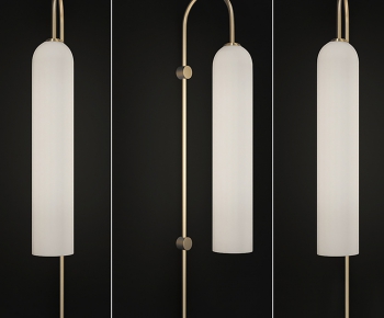 Modern Wall Lamp-ID:310924678