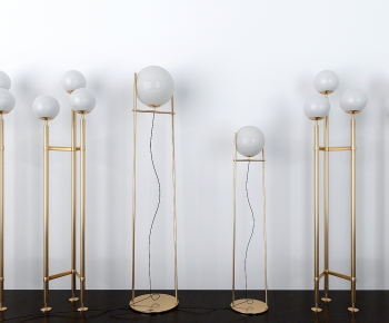 Modern Floor Lamp-ID:359868748