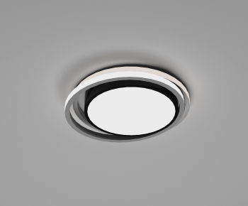Post Modern Style Ceiling Ceiling Lamp-ID:787819187