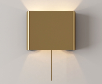 Modern Wall Lamp-ID:930512377