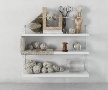 Modern Shelving-ID:292332692