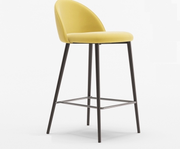 Modern Bar Chair-ID:590193364
