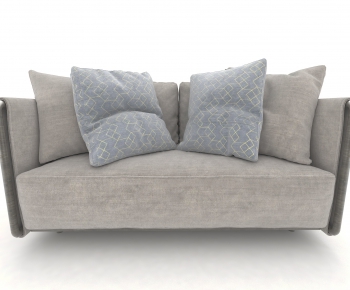 Modern A Sofa For Two-ID:134429982