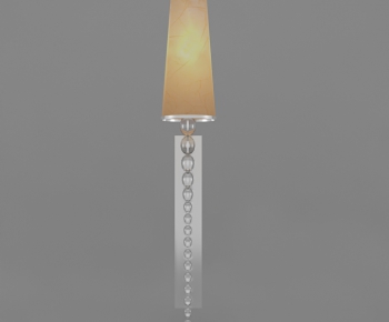Modern Wall Lamp-ID:200152619