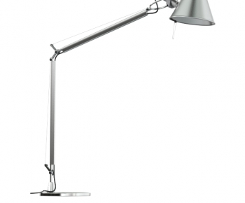Modern Floor Lamp-ID:673830324
