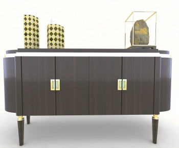 Modern Decorative Cabinet-ID:172254967