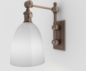 Modern Wall Lamp-ID:315803749