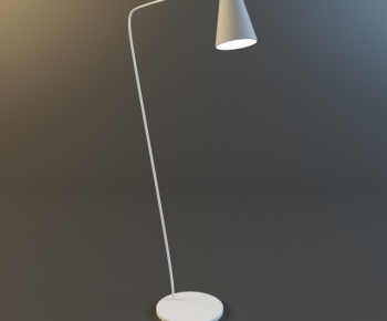 Modern Floor Lamp-ID:446713577