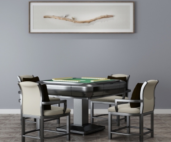 Modern Other Table-ID:166440647