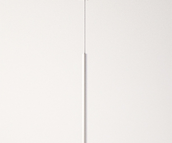 Modern Floor Lamp-ID:508293976
