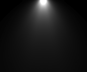  Fluorescent Lamp-ID:639318242