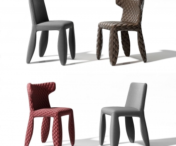 Modern Single Chair-ID:264321842