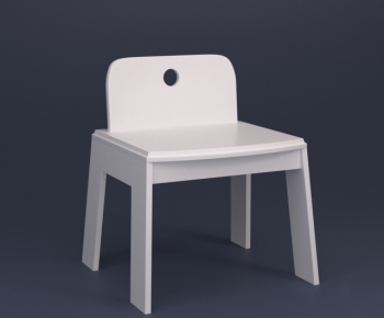 Modern Children's Table/chair-ID:961861858