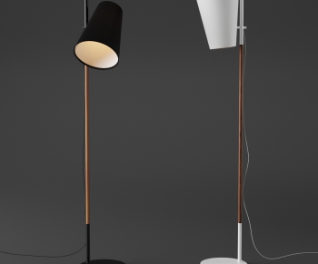 Modern Floor Lamp-ID:313188452