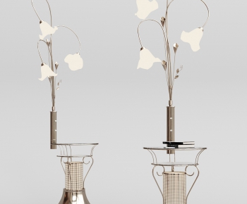 Modern Floor Lamp-ID:989946556