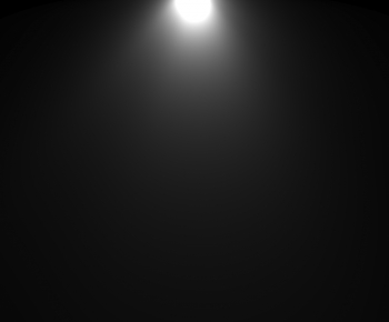  Fluorescent Lamp-ID:659452724